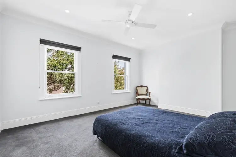 Fifth view of Homely house listing, 275 Darlinghurst Road, Darlinghurst NSW 2010