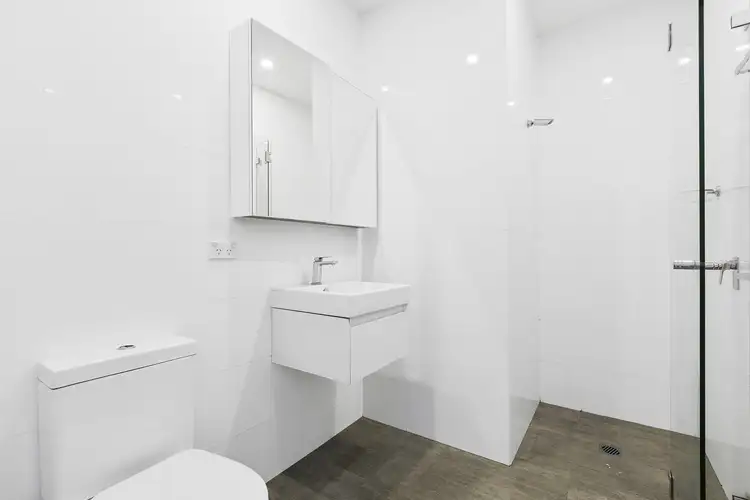 Sixth view of Homely house listing, 275 Darlinghurst Road, Darlinghurst NSW 2010