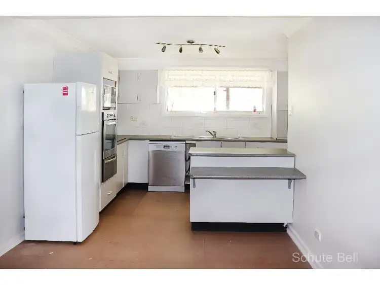 Second view of Homely house listing, 56 Darling St, Bourke NSW 2840