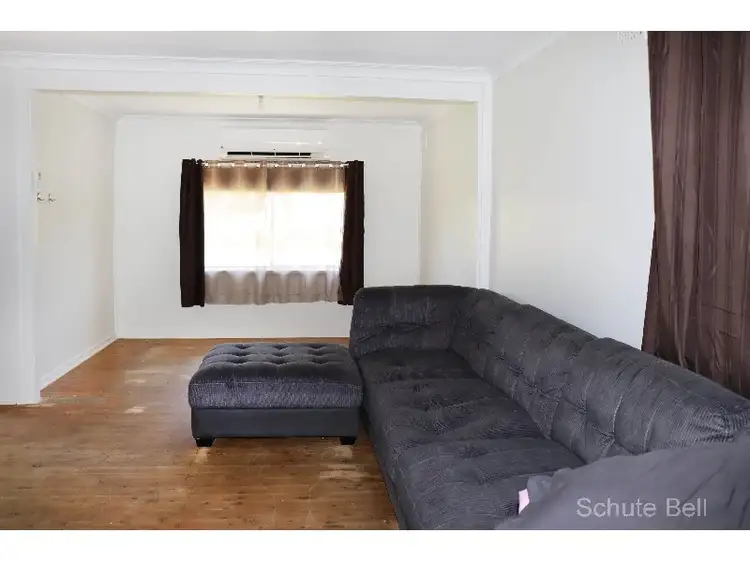 Third view of Homely house listing, 56 Darling St, Bourke NSW 2840