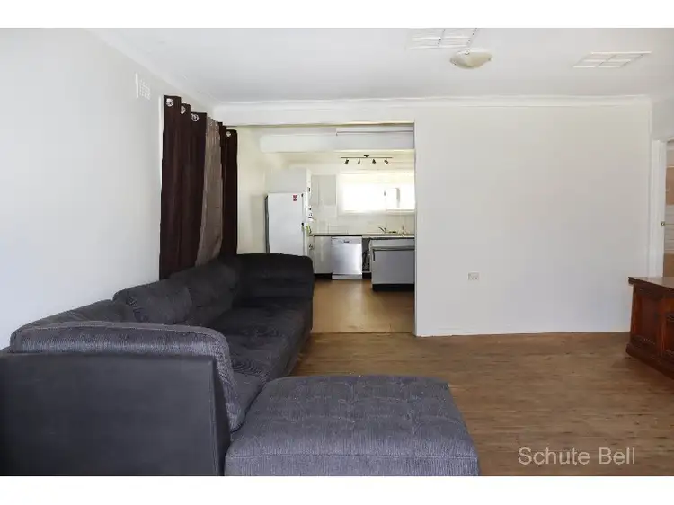 Fourth view of Homely house listing, 56 Darling St, Bourke NSW 2840