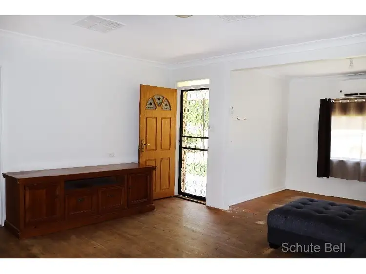 Fifth view of Homely house listing, 56 Darling St, Bourke NSW 2840