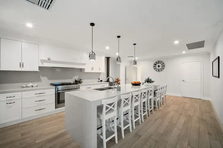 Seventh view of Homely house listing, 30 Curtis Street, Lesmurdie WA 6076