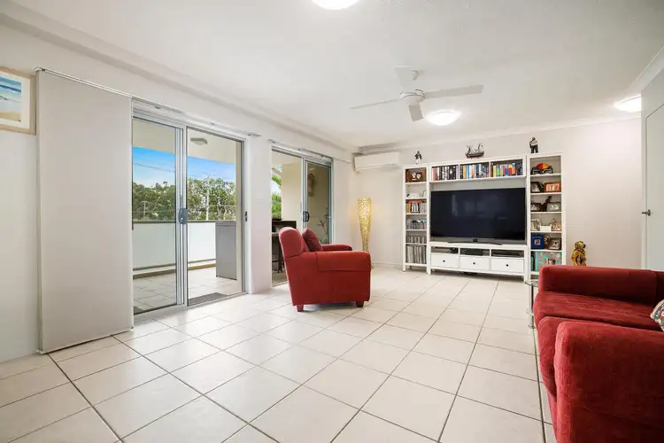 Fourth view of Homely unit listing, 7/50-52 Miles Street, Kirra QLD 4225