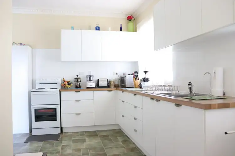 Second view of Homely house listing, 12 Popes Road, Gympie QLD 4570