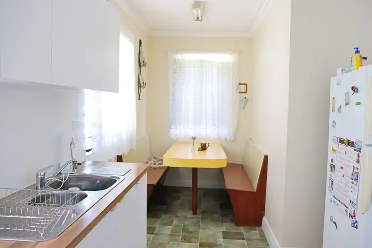 Third view of Homely house listing, 12 Popes Road, Gympie QLD 4570