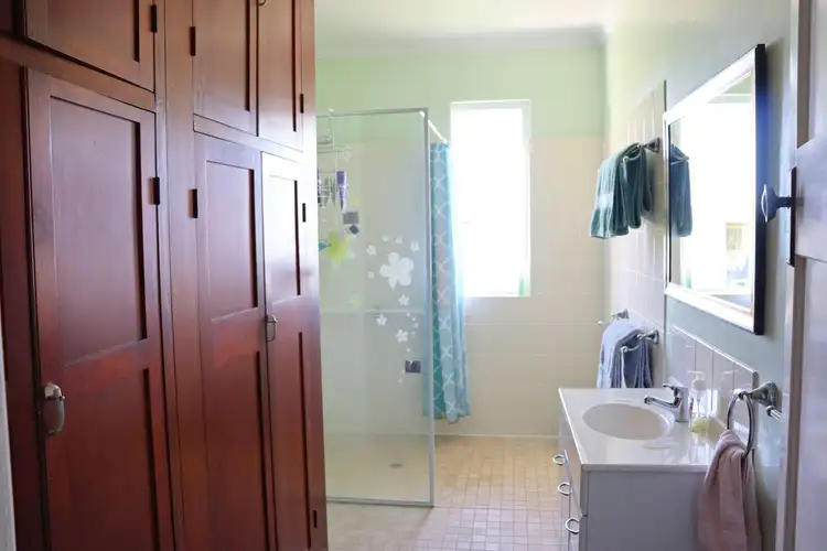Fifth view of Homely house listing, 12 Popes Road, Gympie QLD 4570