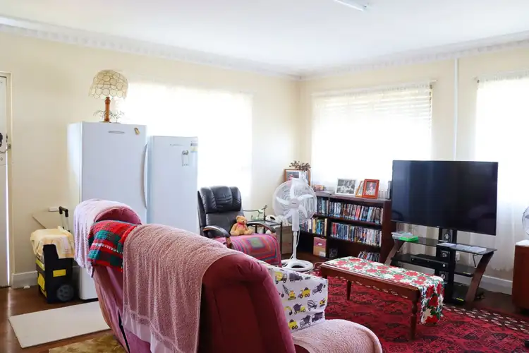 Sixth view of Homely house listing, 12 Popes Road, Gympie QLD 4570