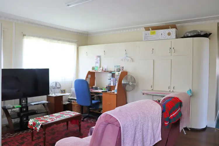Seventh view of Homely house listing, 12 Popes Road, Gympie QLD 4570