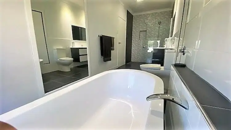 Third view of Homely house listing, 20 Glasson Street, Chinchilla QLD 4413