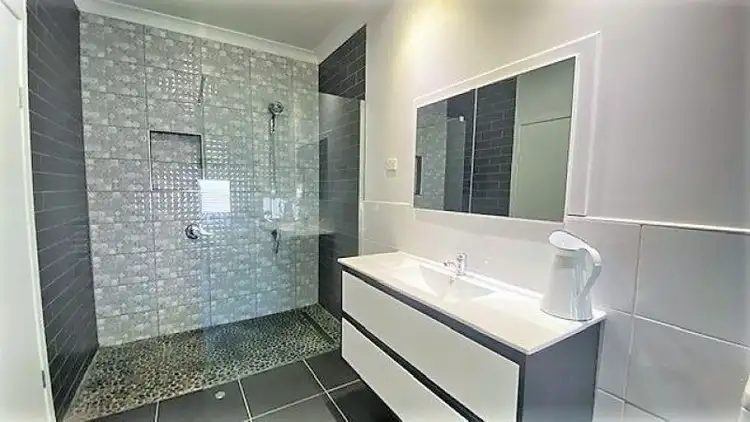 Fifth view of Homely house listing, 20 Glasson Street, Chinchilla QLD 4413