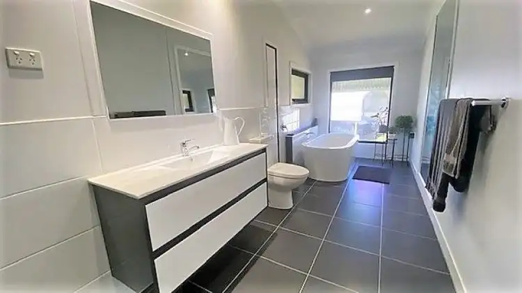 Sixth view of Homely house listing, 20 Glasson Street, Chinchilla QLD 4413