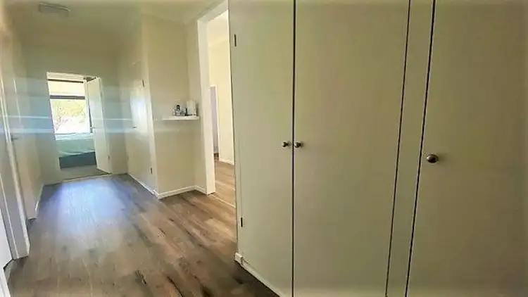 Seventh view of Homely house listing, 20 Glasson Street, Chinchilla QLD 4413