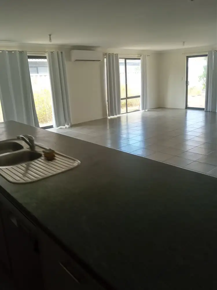 Fourth view of Homely house listing, 26 Graphite Turn, Dalyellup WA 6230