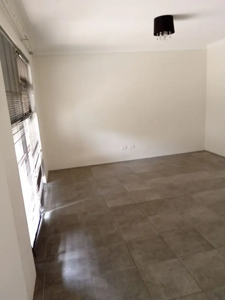 Fifth view of Homely house listing, 26 Graphite Turn, Dalyellup WA 6230