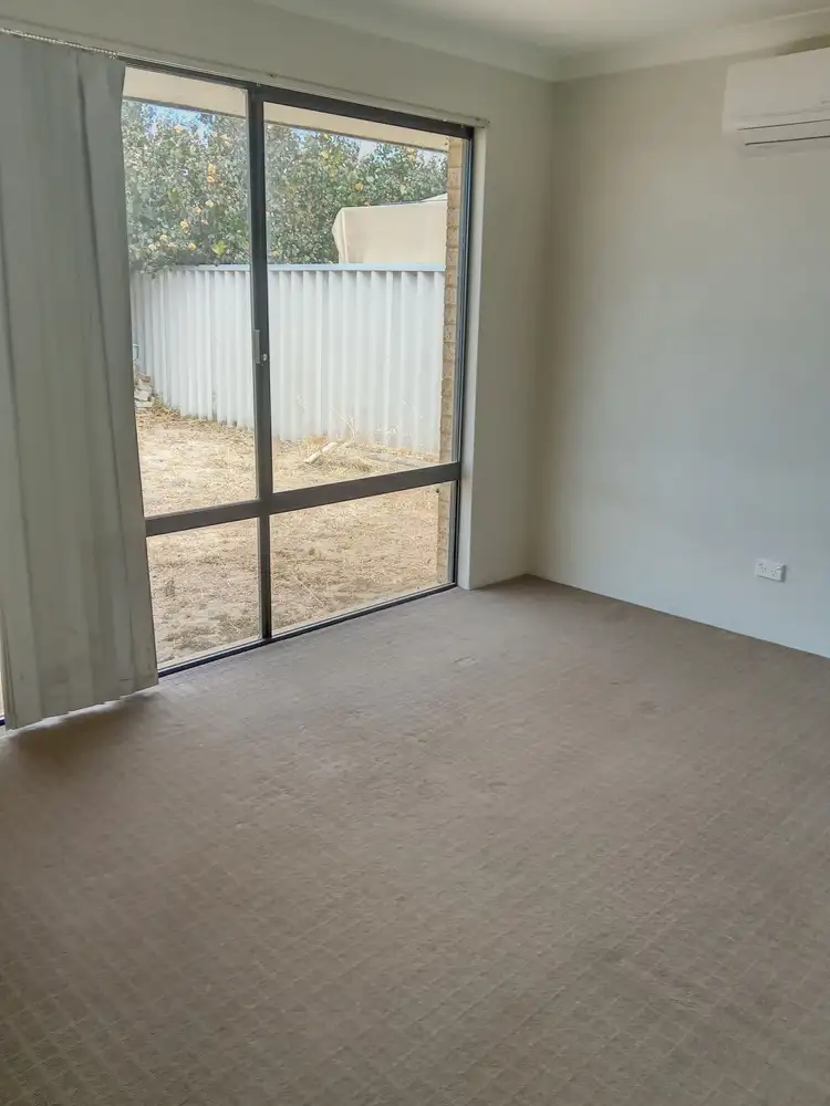 Sixth view of Homely house listing, 26 Graphite Turn, Dalyellup WA 6230