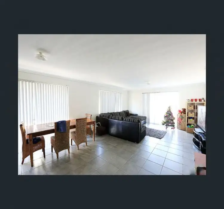 Seventh view of Homely house listing, 26 Graphite Turn, Dalyellup WA 6230