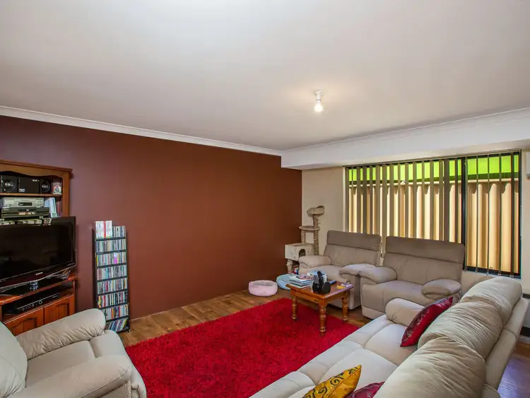 Second view of Homely house listing, 22 Bombay Terrace, Dalyellup WA 6230