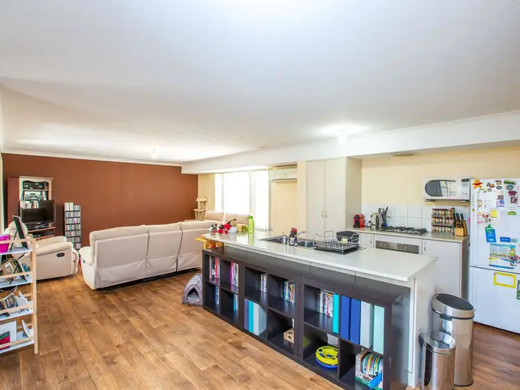 Fourth view of Homely house listing, 22 Bombay Terrace, Dalyellup WA 6230