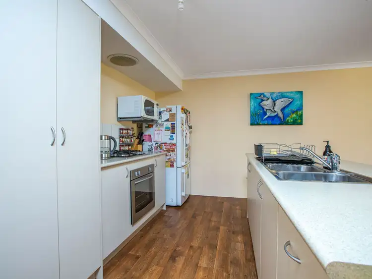 Fifth view of Homely house listing, 22 Bombay Terrace, Dalyellup WA 6230