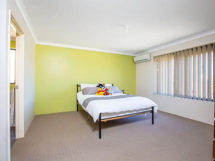 Seventh view of Homely house listing, 22 Bombay Terrace, Dalyellup WA 6230