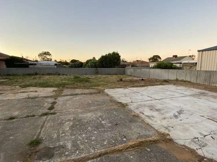 Second view of Homely land listing, 34B Loxton St, Dudley Park WA 6210
