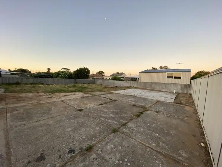 Fourth view of Homely land listing, 34B Loxton St, Dudley Park WA 6210