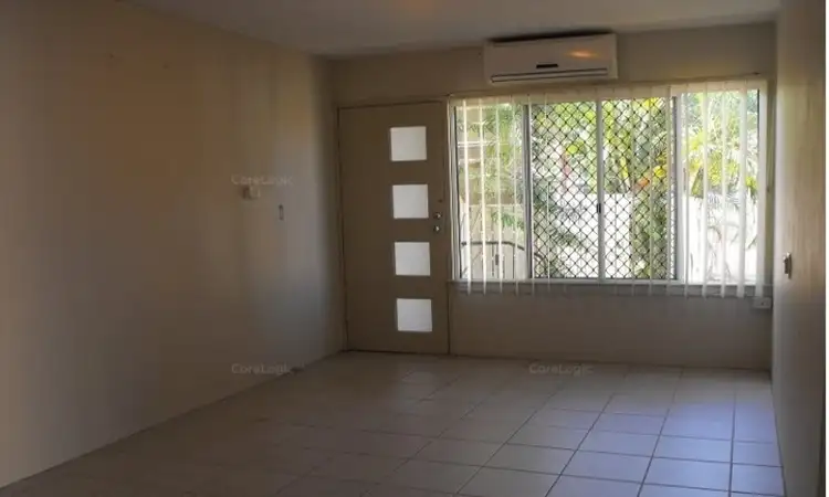 Main view of Homely unit listing, 1/6 Touch Street, Rosslea QLD 4812