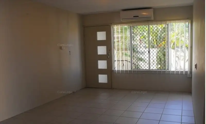 Main view of Homely unit listing, 1/6 Touch Street, Rosslea QLD 4812