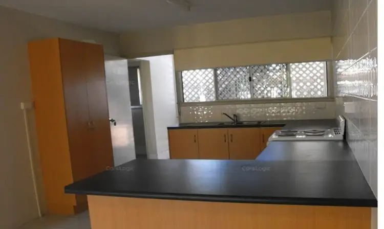 Second view of Homely unit listing, 1/6 Touch Street, Rosslea QLD 4812
