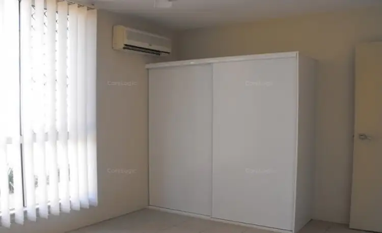 Third view of Homely unit listing, 1/6 Touch Street, Rosslea QLD 4812