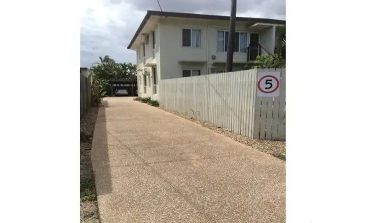Fourth view of Homely unit listing, 1/6 Touch Street, Rosslea QLD 4812
