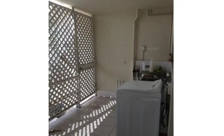Fifth view of Homely unit listing, 1/6 Touch Street, Rosslea QLD 4812