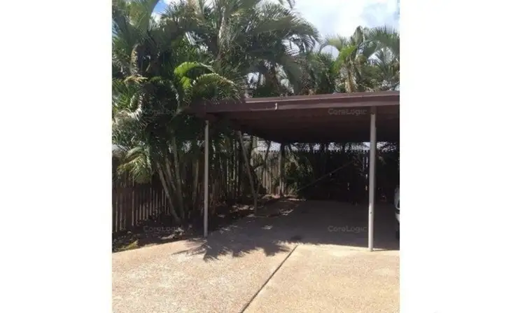Sixth view of Homely unit listing, 1/6 Touch Street, Rosslea QLD 4812