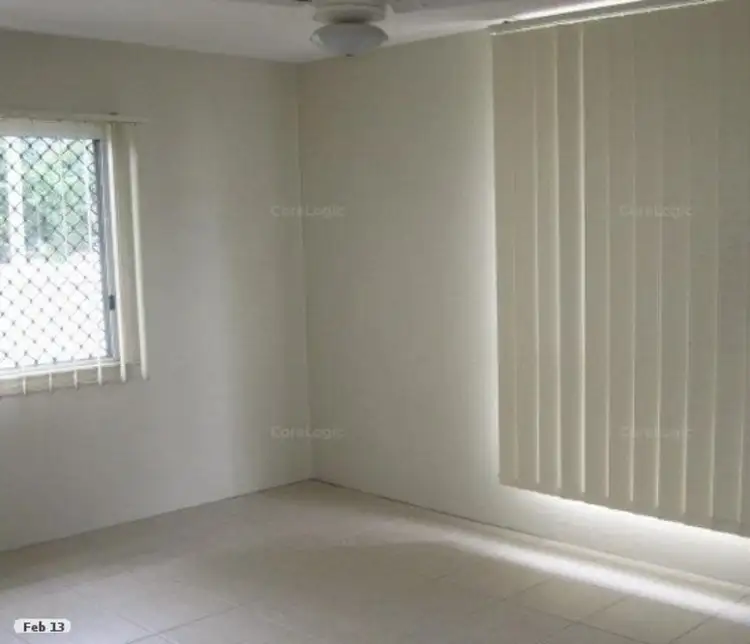 Seventh view of Homely unit listing, 1/6 Touch Street, Rosslea QLD 4812