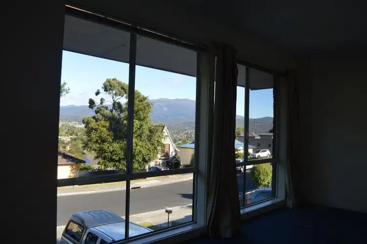 Third view of Homely house listing, 3 Fairview Drive, Kingston TAS 7050