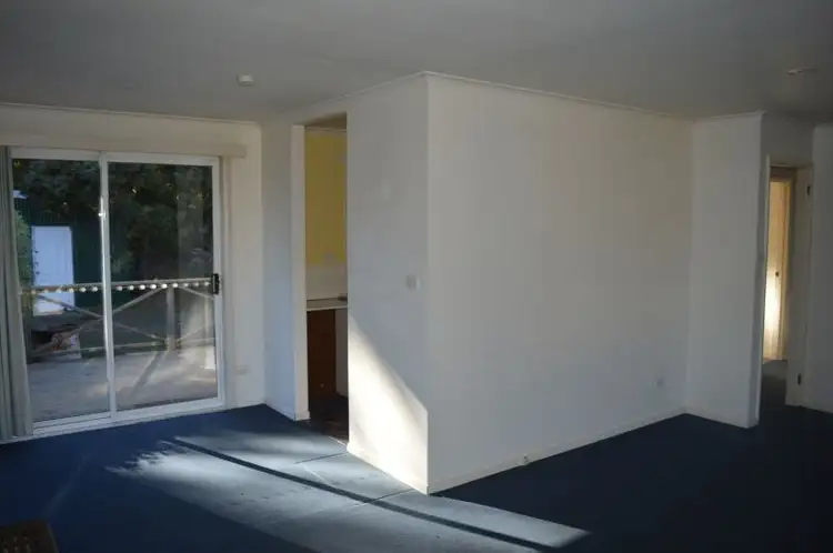 Fourth view of Homely house listing, 3 Fairview Drive, Kingston TAS 7050