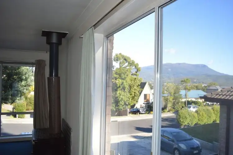 Fifth view of Homely house listing, 3 Fairview Drive, Kingston TAS 7050