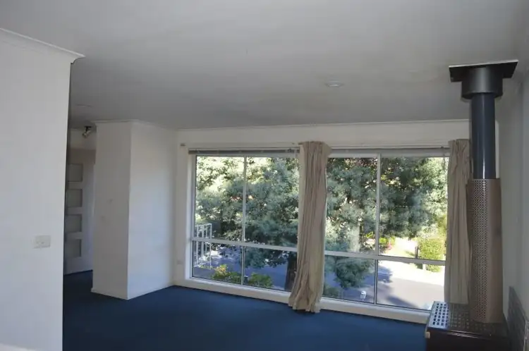 Sixth view of Homely house listing, 3 Fairview Drive, Kingston TAS 7050