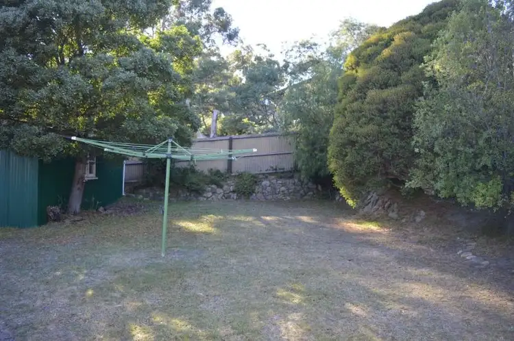 Seventh view of Homely house listing, 3 Fairview Drive, Kingston TAS 7050