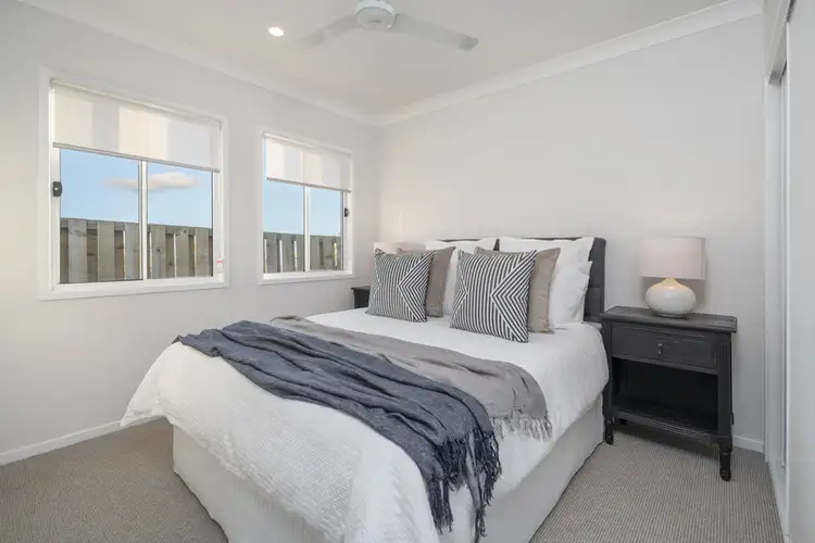 Seventh view of Homely retirement listing, 218/659 Chambers Flat Road, Chambers Flat QLD 4133
