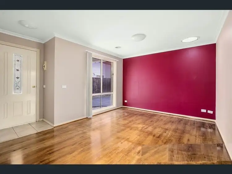 Second view of Homely unit listing, 2/7 Fox Street, Dandenong VIC 3175
