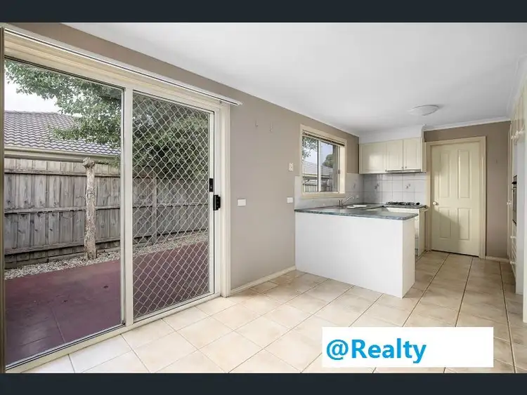 Third view of Homely unit listing, 2/7 Fox Street, Dandenong VIC 3175