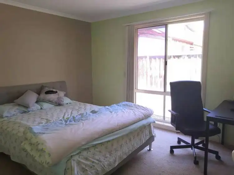 Fifth view of Homely unit listing, 2/7 Fox Street, Dandenong VIC 3175