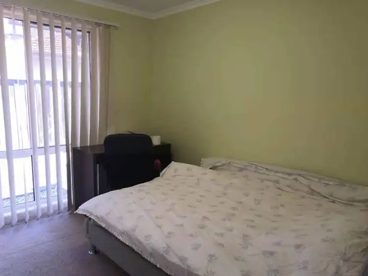 Sixth view of Homely unit listing, 2/7 Fox Street, Dandenong VIC 3175