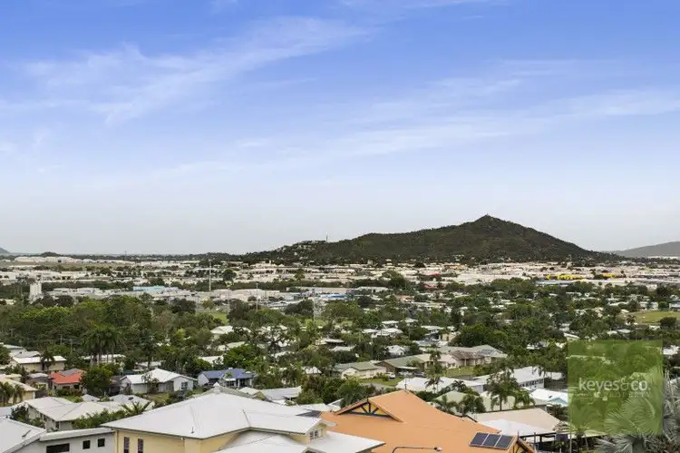 11 Tableland Terrace, Mount Louisa QLD 4814