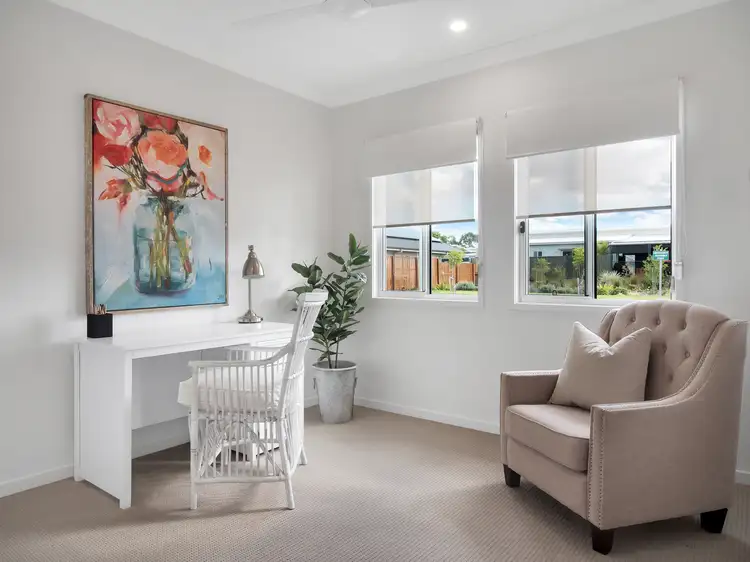 Third view of Homely retirement listing, 177/41 Radke Road, Bethania QLD 4205