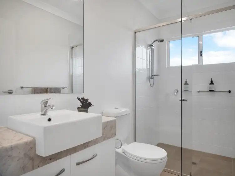 Fourth view of Homely retirement listing, 177/41 Radke Road, Bethania QLD 4205