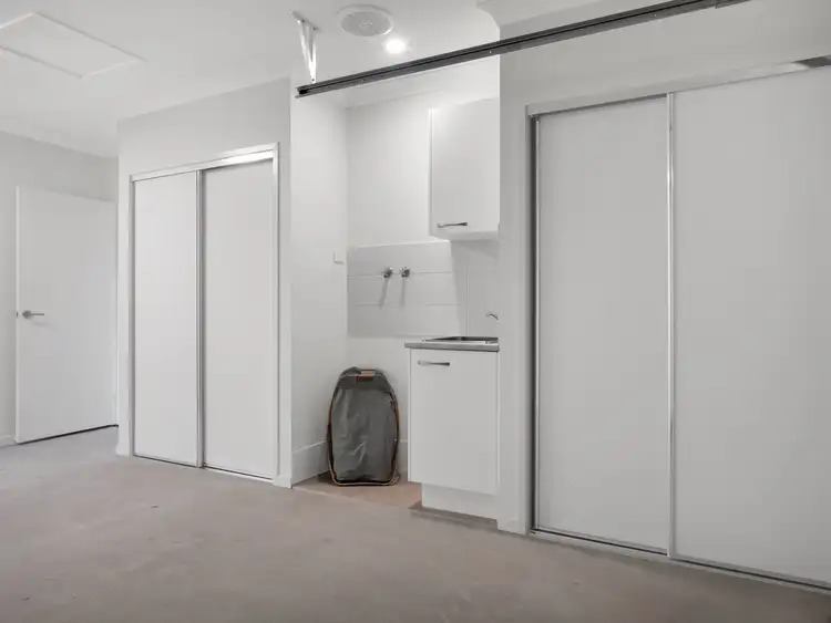Fifth view of Homely retirement listing, 177/41 Radke Road, Bethania QLD 4205