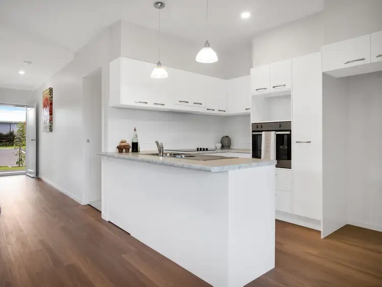 Seventh view of Homely retirement listing, 177/41 Radke Road, Bethania QLD 4205